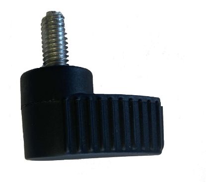 Imagen de R1101518
