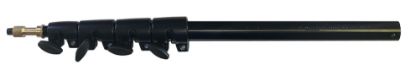 Imagen de R1101520