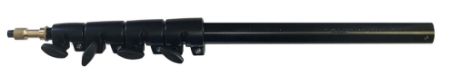 Picture of R1101520