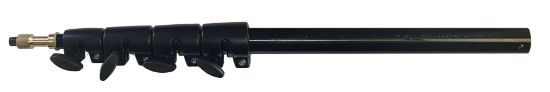 R1101520