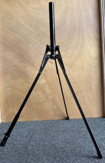 R1101521