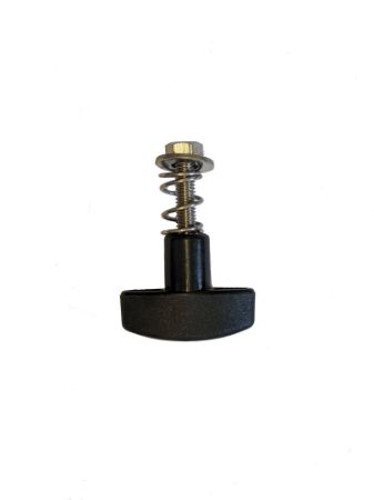 Image de R1101526