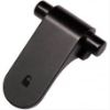 Imagen de R1101952