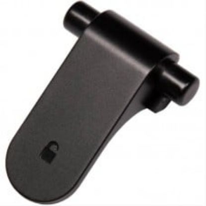 Imagen de R1101952