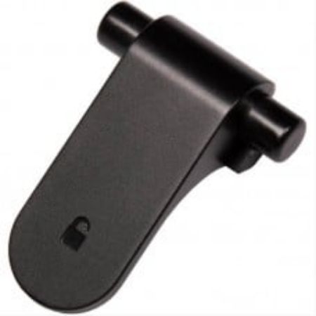 Imagen de R1101952