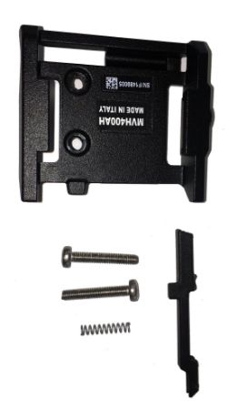 Image de R110314
