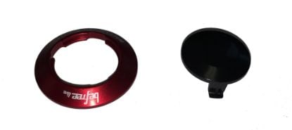 Imagen de R110316