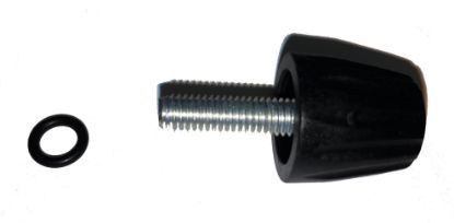 Imagen de R110317