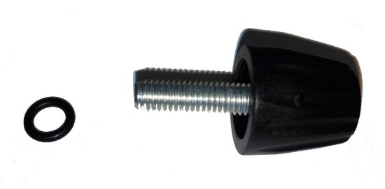 R110317