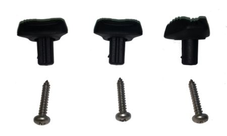 Image de R110324