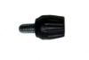 Imagen de R110327