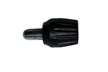 Imagen de R110327