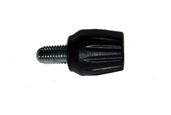 R110327