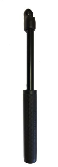 R110335