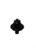 Imagen de R110337
