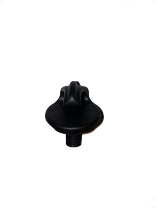 Imagen de R110337