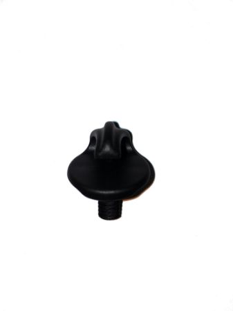 Imagen de R110337
