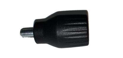 Imagen de R110348