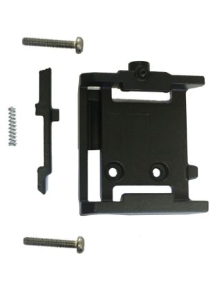 Imagen de R110376