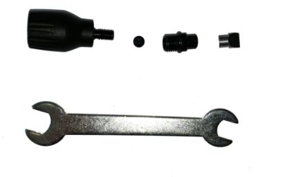 Imagen de R110383