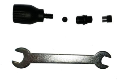 Image de R110383