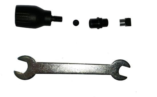 R110383