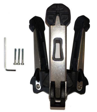 Picture of R110501
