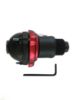 Picture of R110502