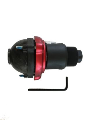 Picture of R110502