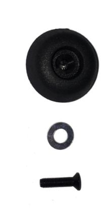 Imagen de R110509