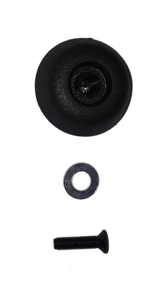 R110509