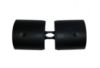 Imagen de R110607