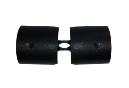Imagen de R110607