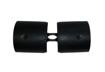 Image de R110607