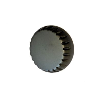 Imagen de R110751