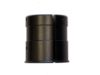 Imagen de R111505