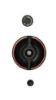 Imagen de R111605T