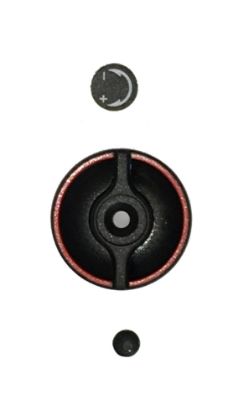 Imagen de R111605T