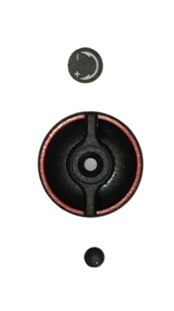 Immagine di R111605T