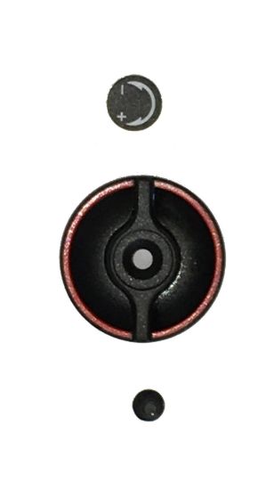 R111605T