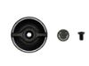 Imagen de R111605T2