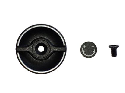 Imagen de R111605T2