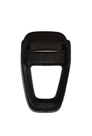 Image de R1116114