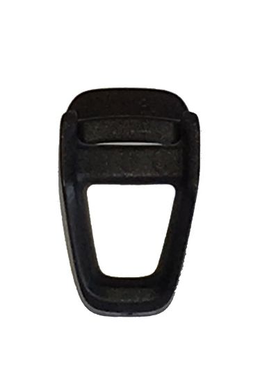 R1116114