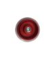 Imagen de R111613
