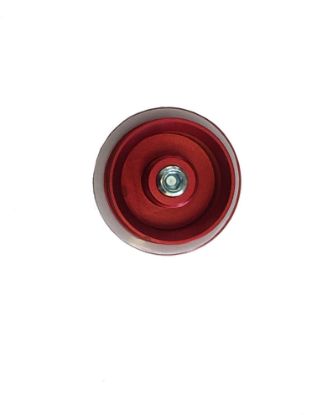 Imagen de R111613
