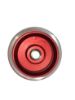 Imagen de R111613B
