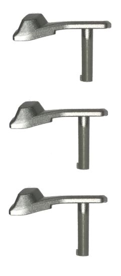 R1116163C229