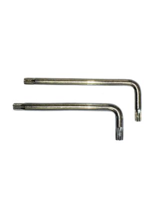 Picture of R1116194