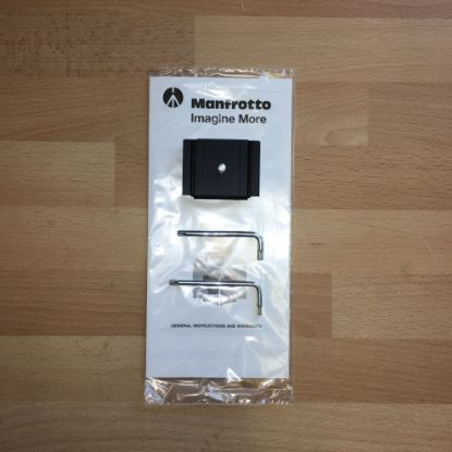 Imagen de R1116195